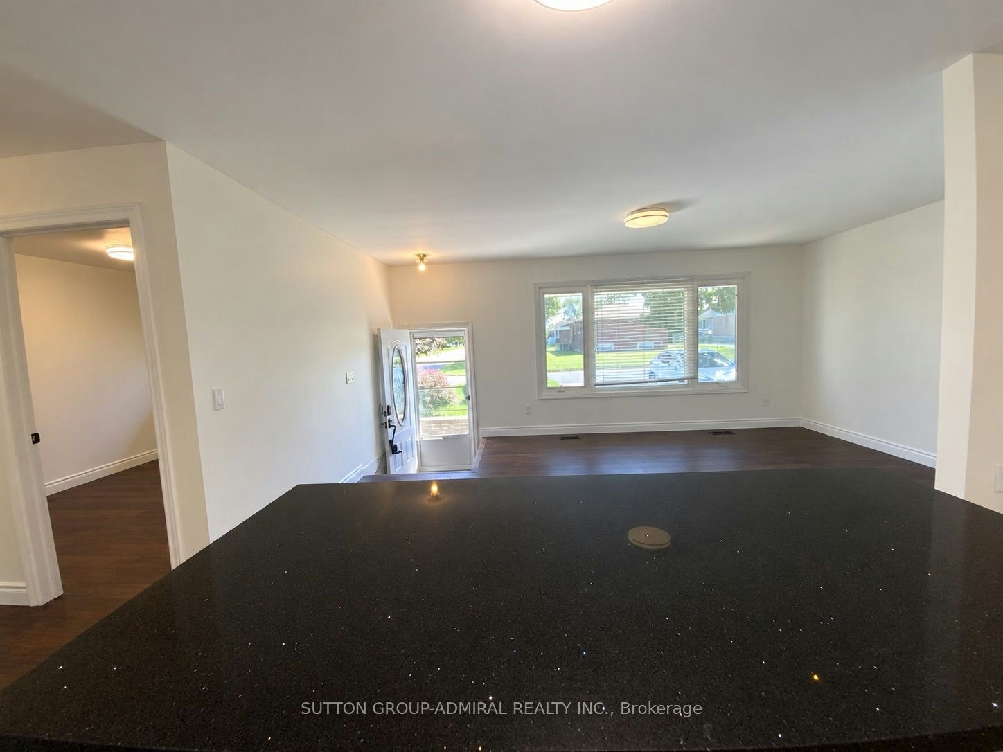47 Michigan Avenue, Thorold, ON, L2V 3S6 - 12