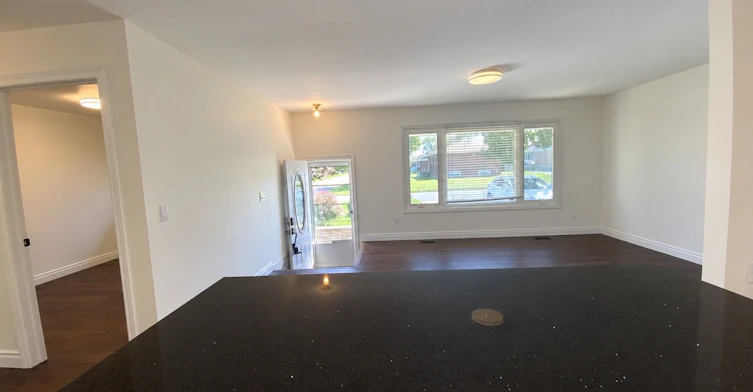 47 Michigan Avenue, Thorold, ON, L2V 3S6 - 12