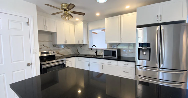 47 Michigan Avenue, Thorold, ON, L2V 3S6 - 10