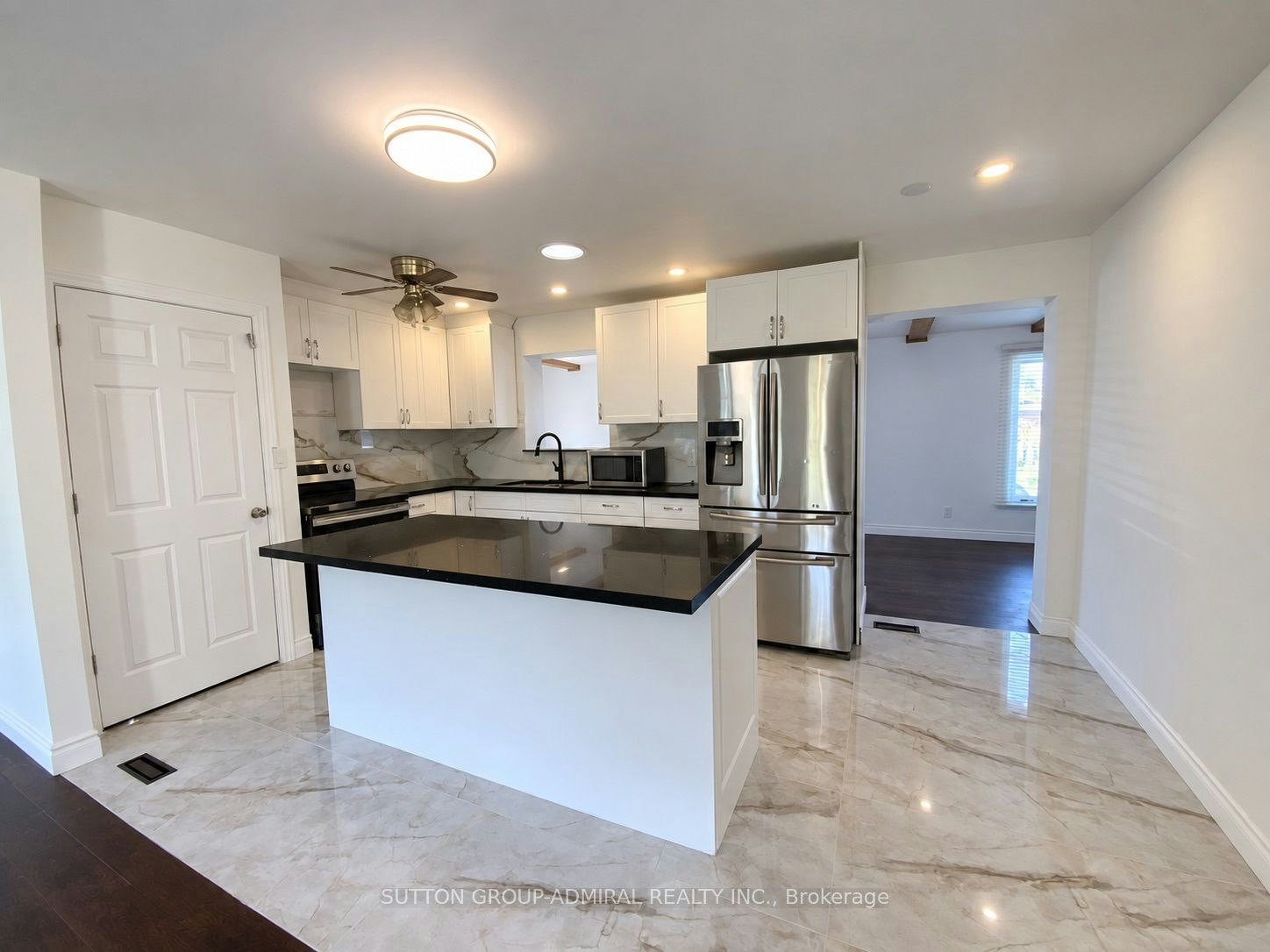47 Michigan Avenue, Thorold, ON, L2V 3S6 - 6
