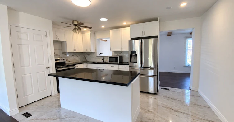 47 Michigan Avenue, Thorold, ON, L2V 3S6 - 6