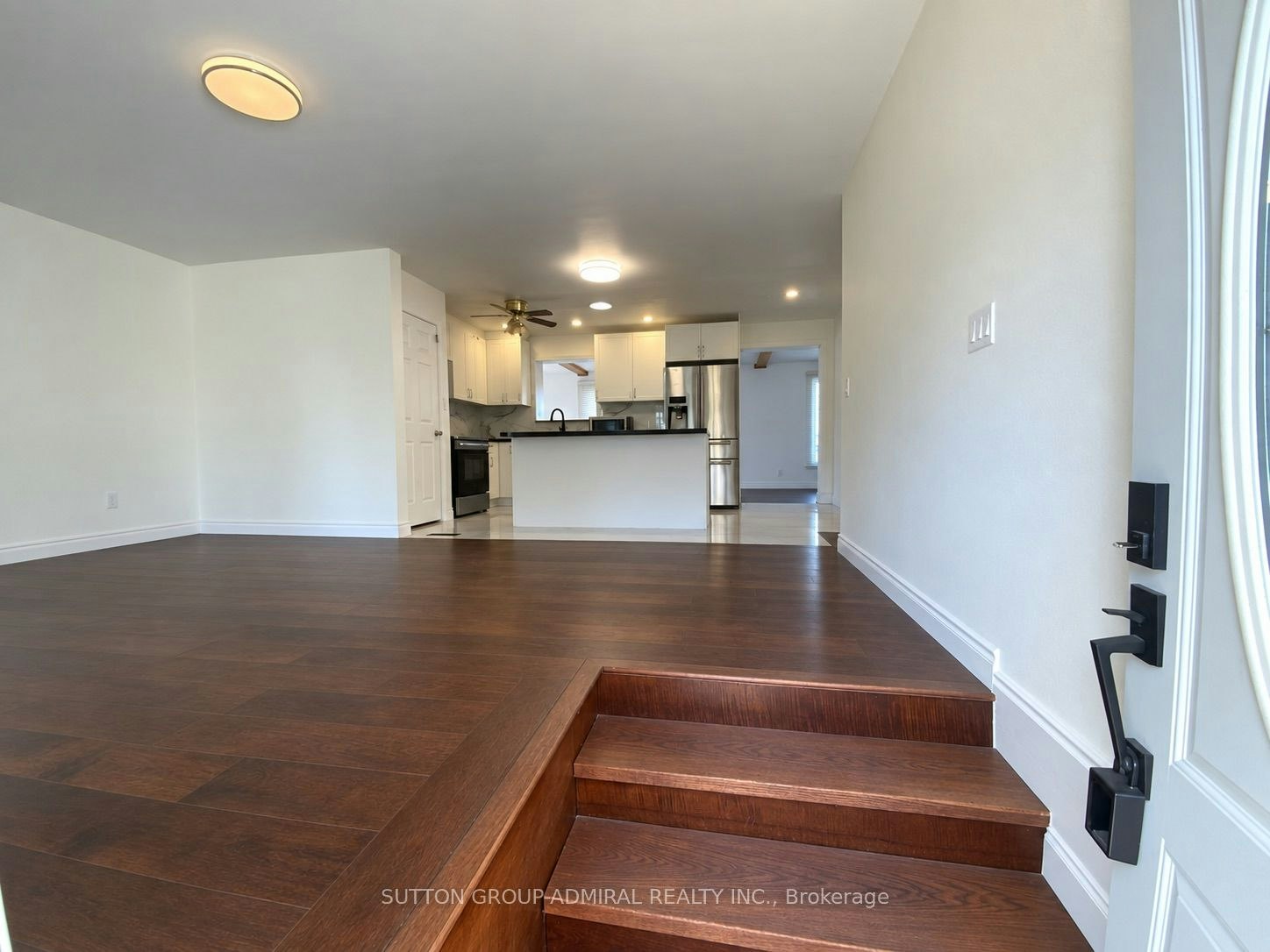 47 Michigan Avenue, Thorold, ON, L2V 3S6 - 3