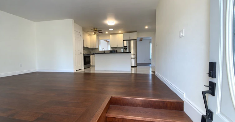 47 Michigan Avenue, Thorold, ON, L2V 3S6 - 3