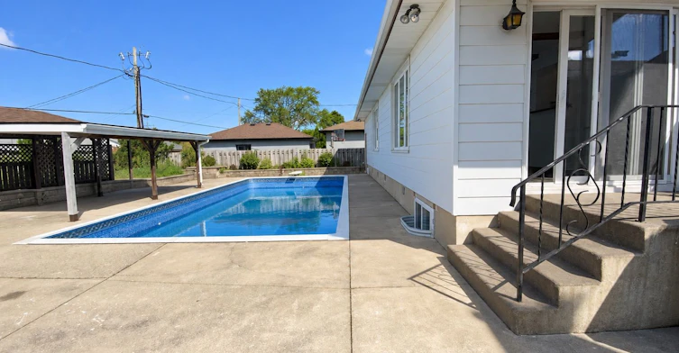 47 Michigan Avenue, Thorold, ON, L2V 3S6 - 24
