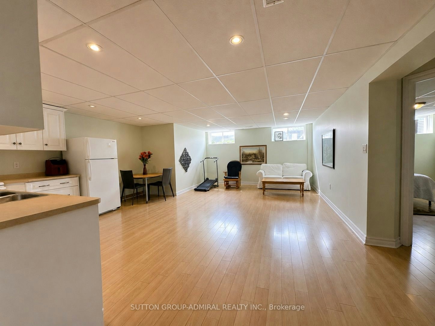 2700 Bridge Street, Fort Erie, ON, L0S 1N0 - 37