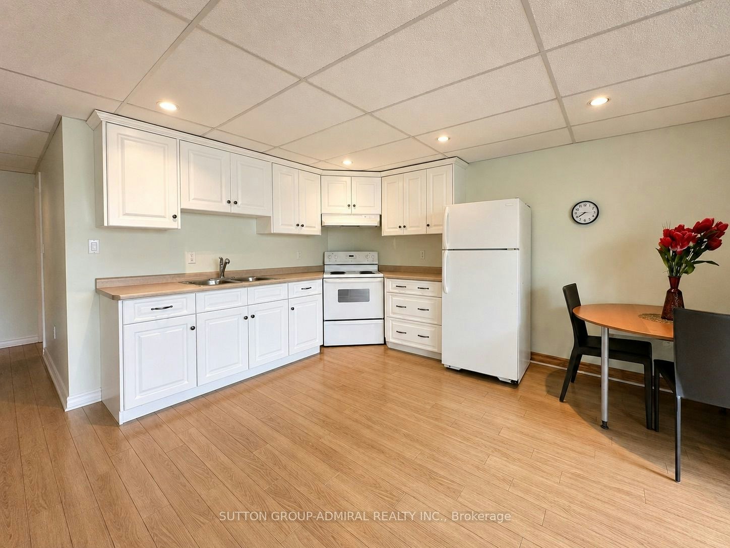 2700 Bridge Street, Fort Erie, ON, L0S 1N0 - 40