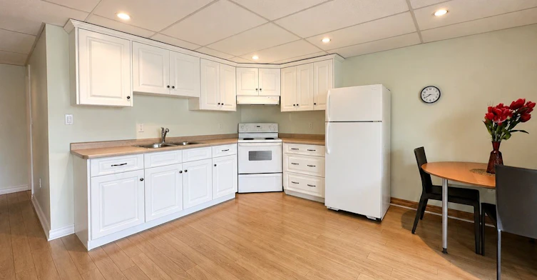 2700 Bridge Street, Fort Erie, ON, L0S 1N0 - 40