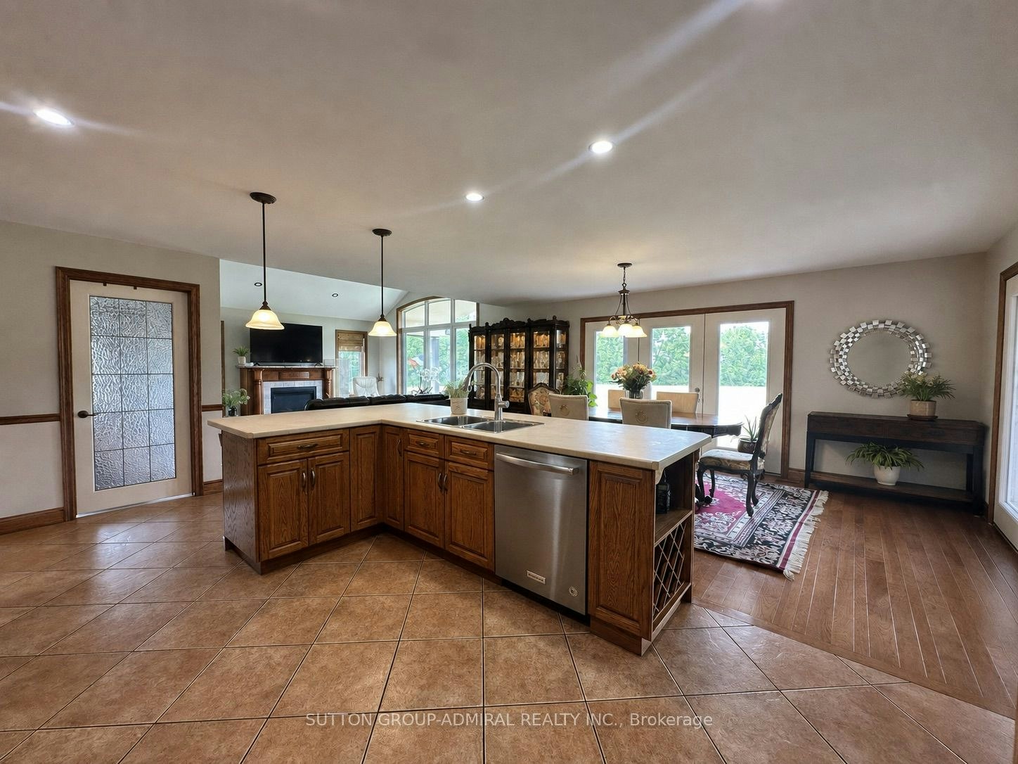 2700 Bridge Street, Fort Erie, ON, L0S 1N0 - 20