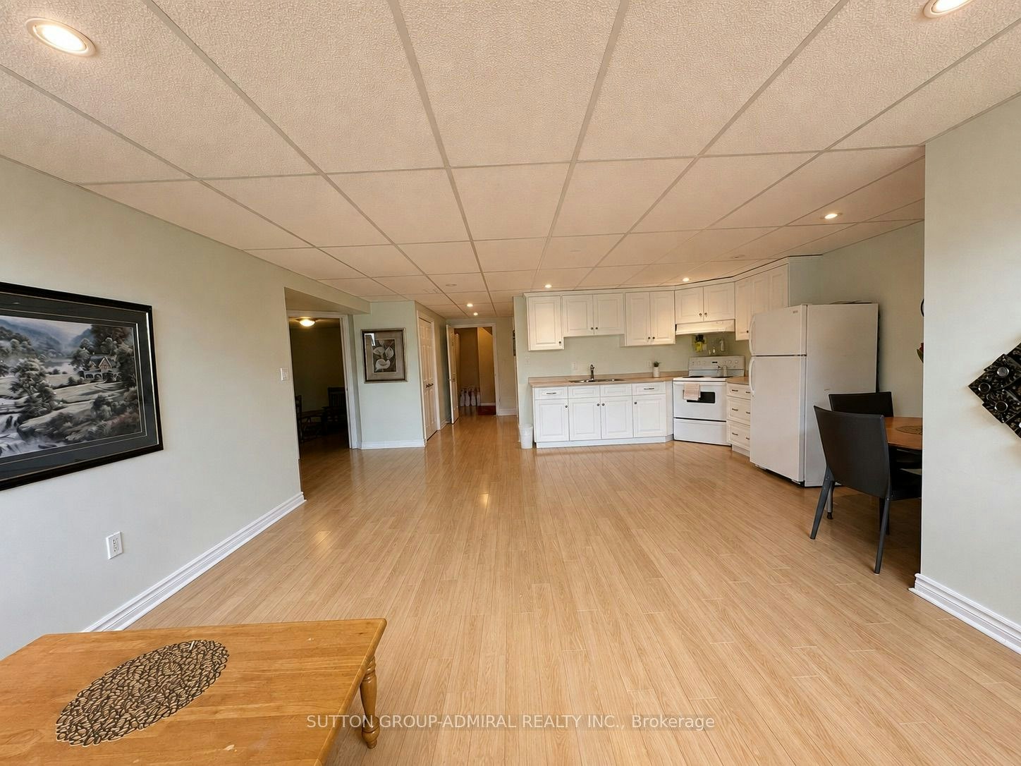 2700 Bridge Street, Fort Erie, ON, L0S 1N0 - 39