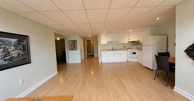 2700 Bridge Street, Fort Erie, ON, L0S 1N0 - 39