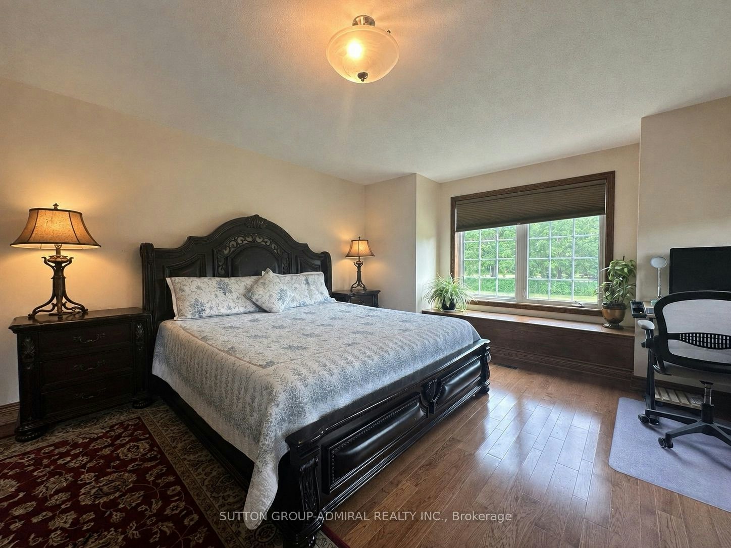 2700 Bridge Street, Fort Erie, ON, L0S 1N0 - 29