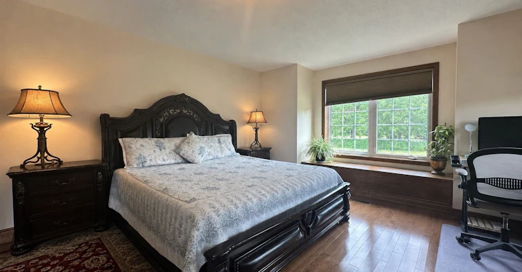 2700 Bridge Street, Fort Erie, ON, L0S 1N0 - 29