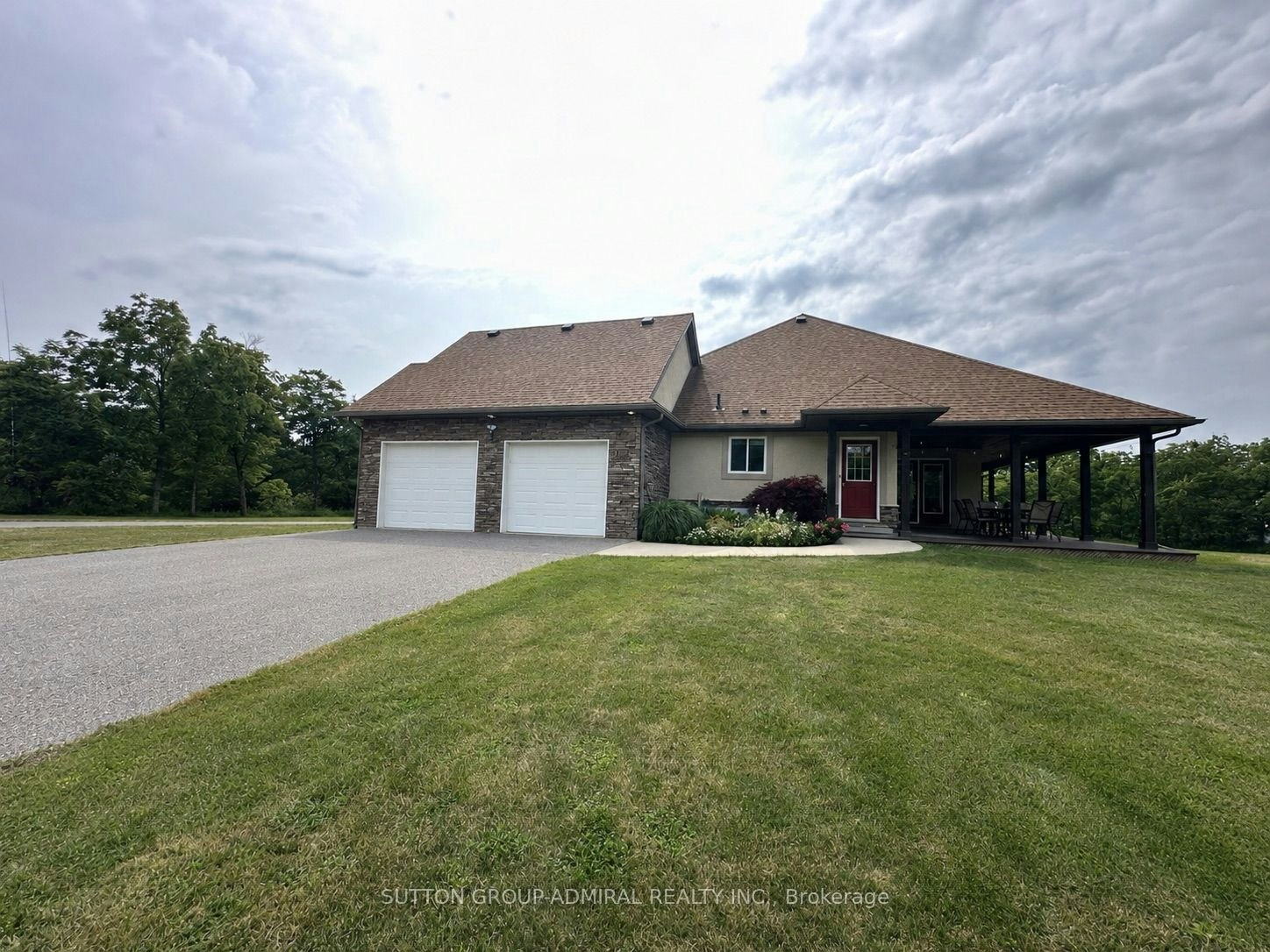 2700 Bridge Street, Fort Erie, ON, L0S 1N0 - 6
