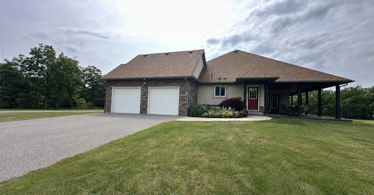 2700 Bridge Street, Fort Erie, ON, L0S 1N0 - 6