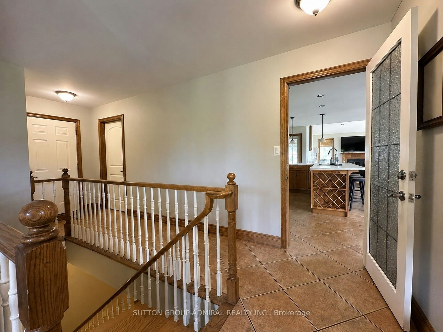 2700 Bridge Street, Fort Erie, ON, L0S 1N0 - 34