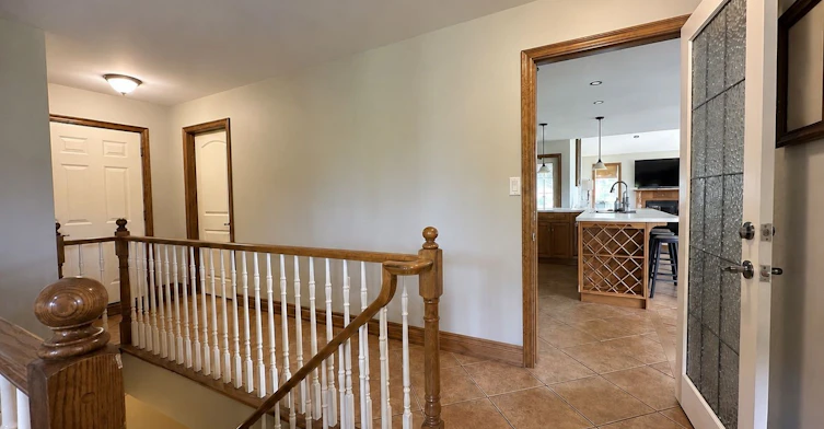 2700 Bridge Street, Fort Erie, ON, L0S 1N0 - 34