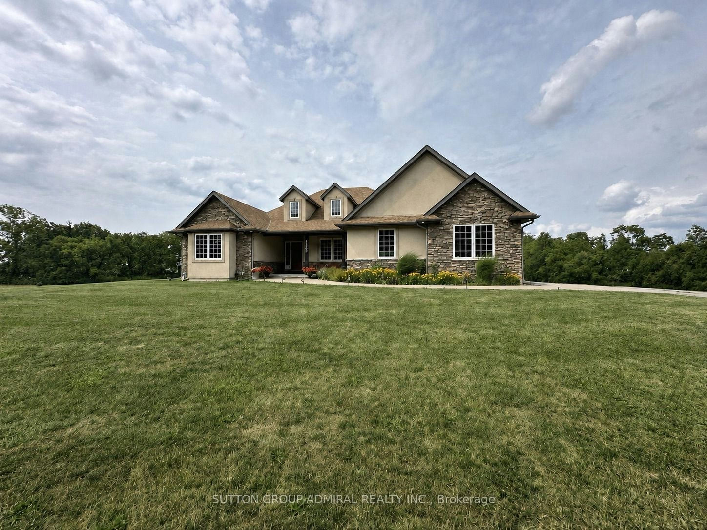 2700 Bridge Street, Fort Erie, ON, L0S 1N0 - 4