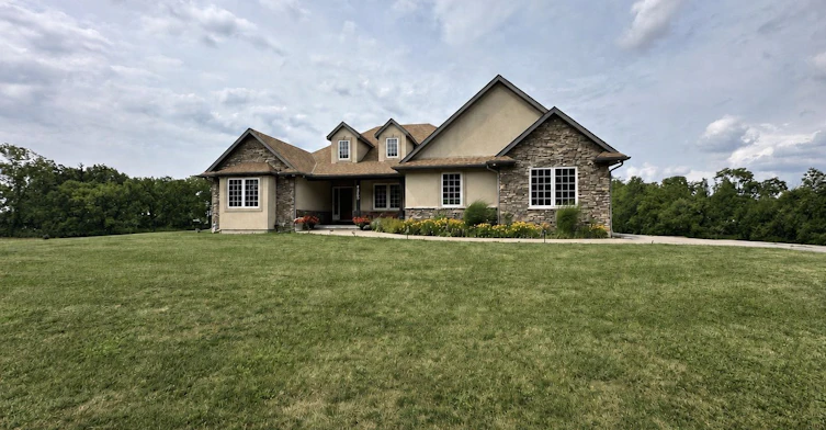 2700 Bridge Street, Fort Erie, ON, L0S 1N0 - 4
