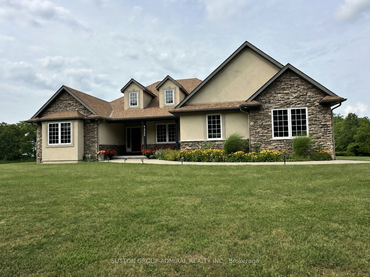 2700 Bridge Street, Fort Erie, ON, L0S 1N0 - 5