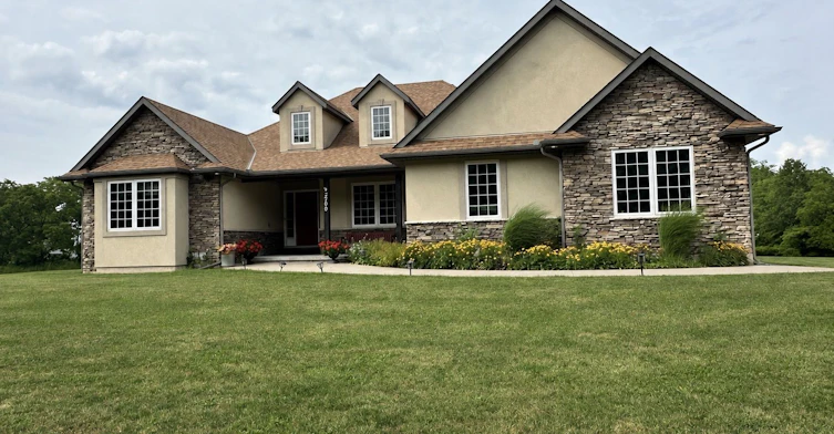 2700 Bridge Street, Fort Erie, ON, L0S 1N0 - 5