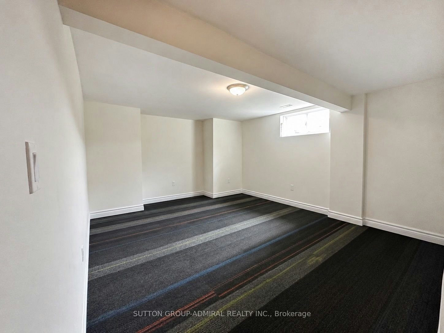 2700 Bridge Street, Fort Erie, ON, L0S 1N0 - 45