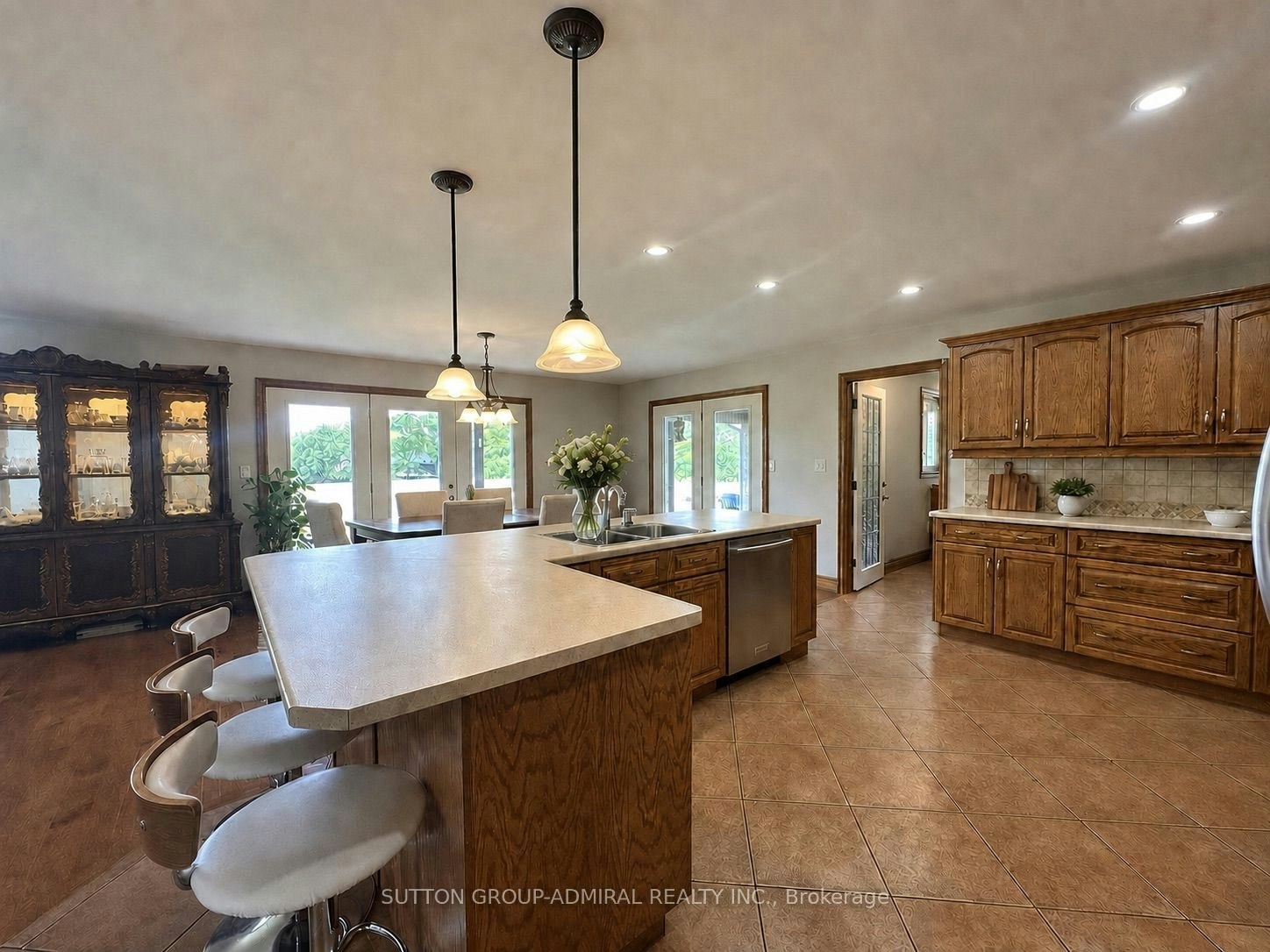 2700 Bridge Street, Fort Erie, ON, L0S 1N0 - 16