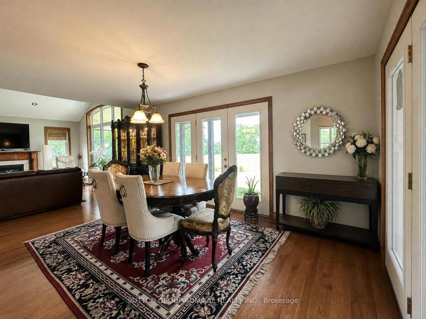 2700 Bridge Street, Fort Erie, ON, L0S 1N0 - 14
