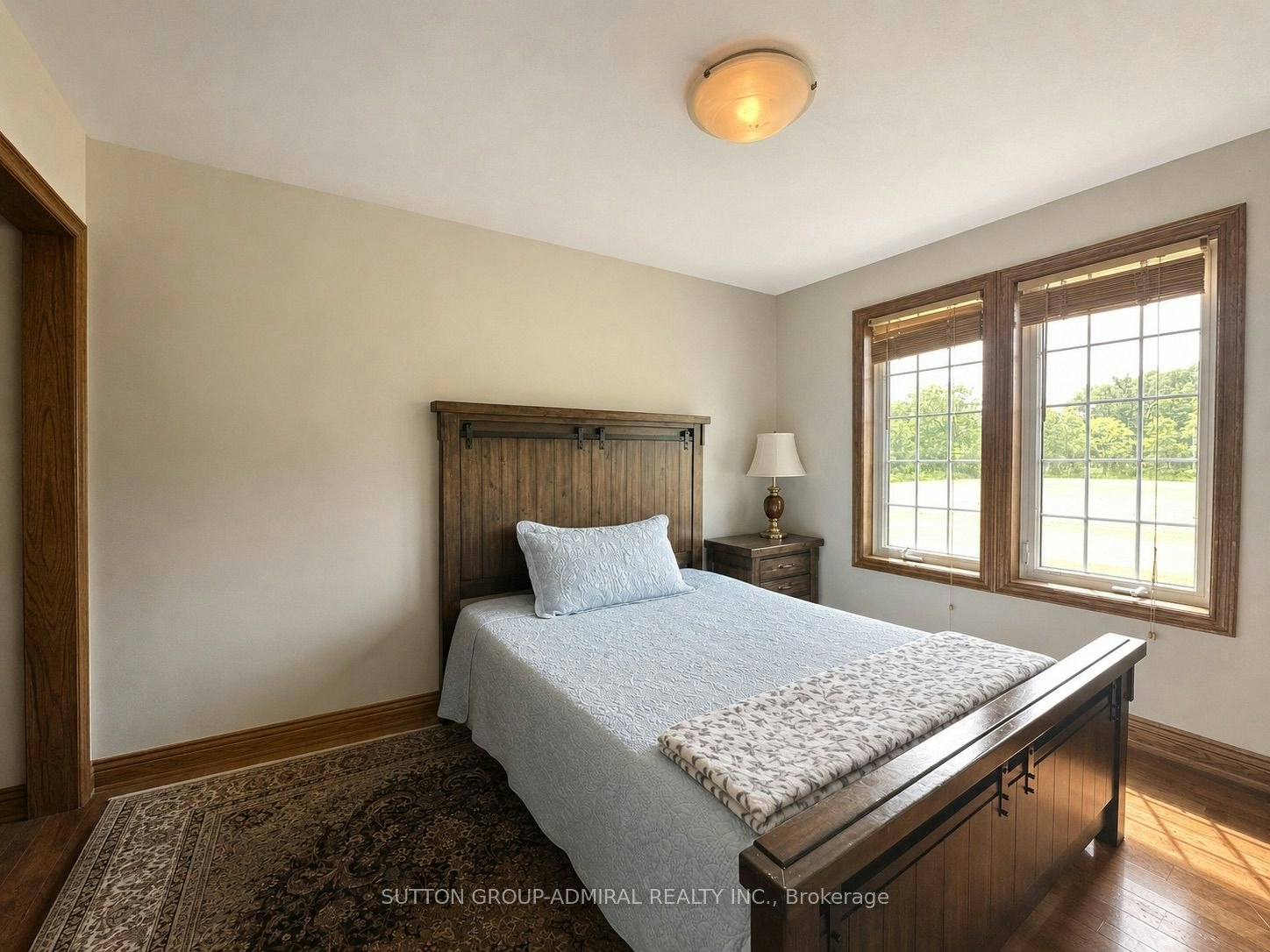 2700 Bridge Street, Fort Erie, ON, L0S 1N0 - 25