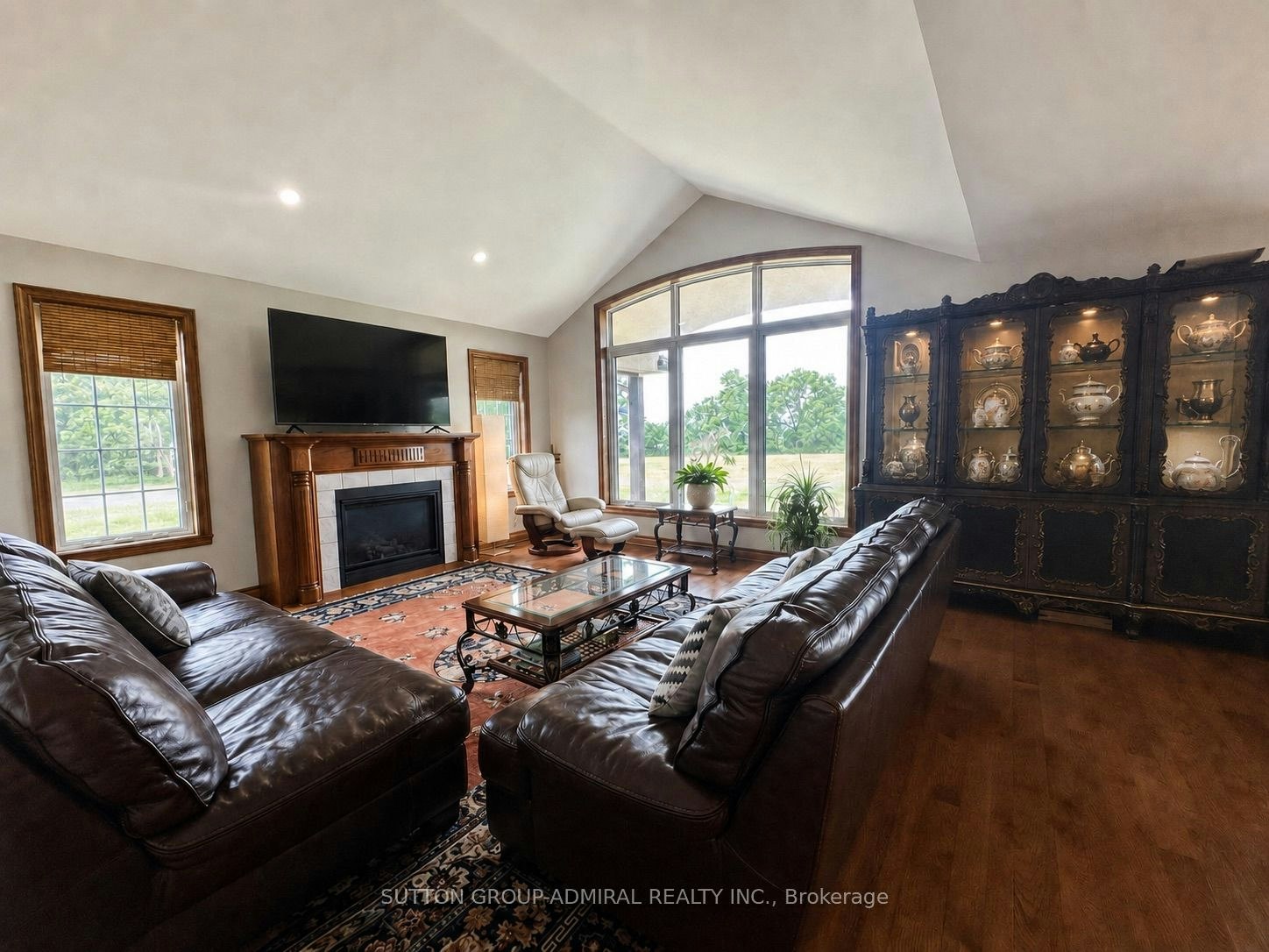 2700 Bridge Street, Fort Erie, ON, L0S 1N0 - 9