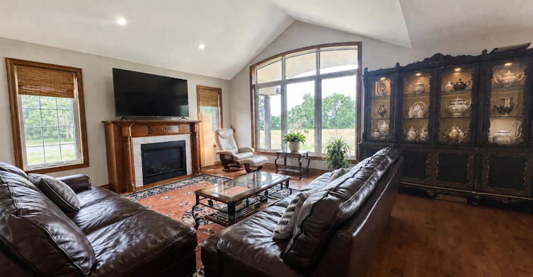 2700 Bridge Street, Fort Erie, ON, L0S 1N0 - 9