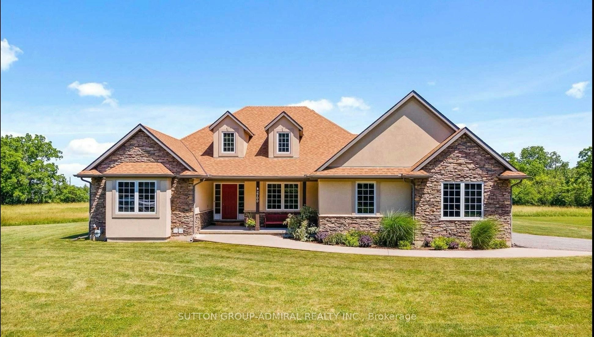 2700 Bridge Street, Fort Erie, ON, L0S 1N0