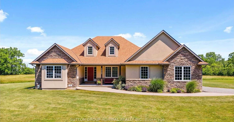 2700 Bridge Street, Fort Erie, ON, L0S 1N0