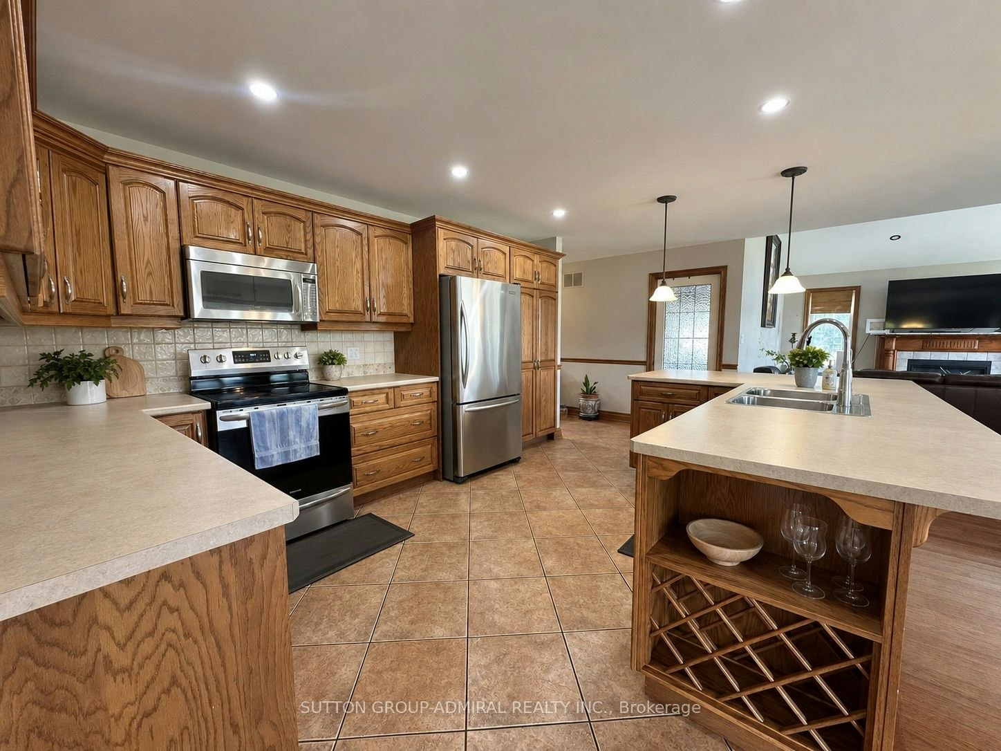 2700 Bridge Street, Fort Erie, ON, L0S 1N0 - 19