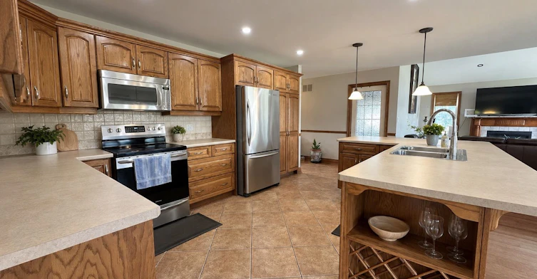2700 Bridge Street, Fort Erie, ON, L0S 1N0 - 19