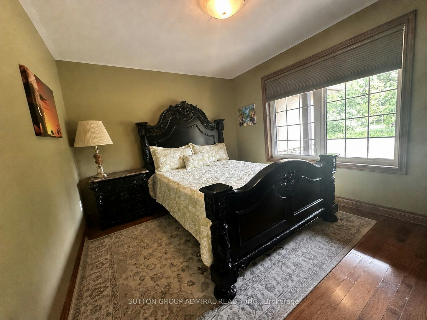 2700 Bridge Street, Fort Erie, ON, L0S 1N0 - 23