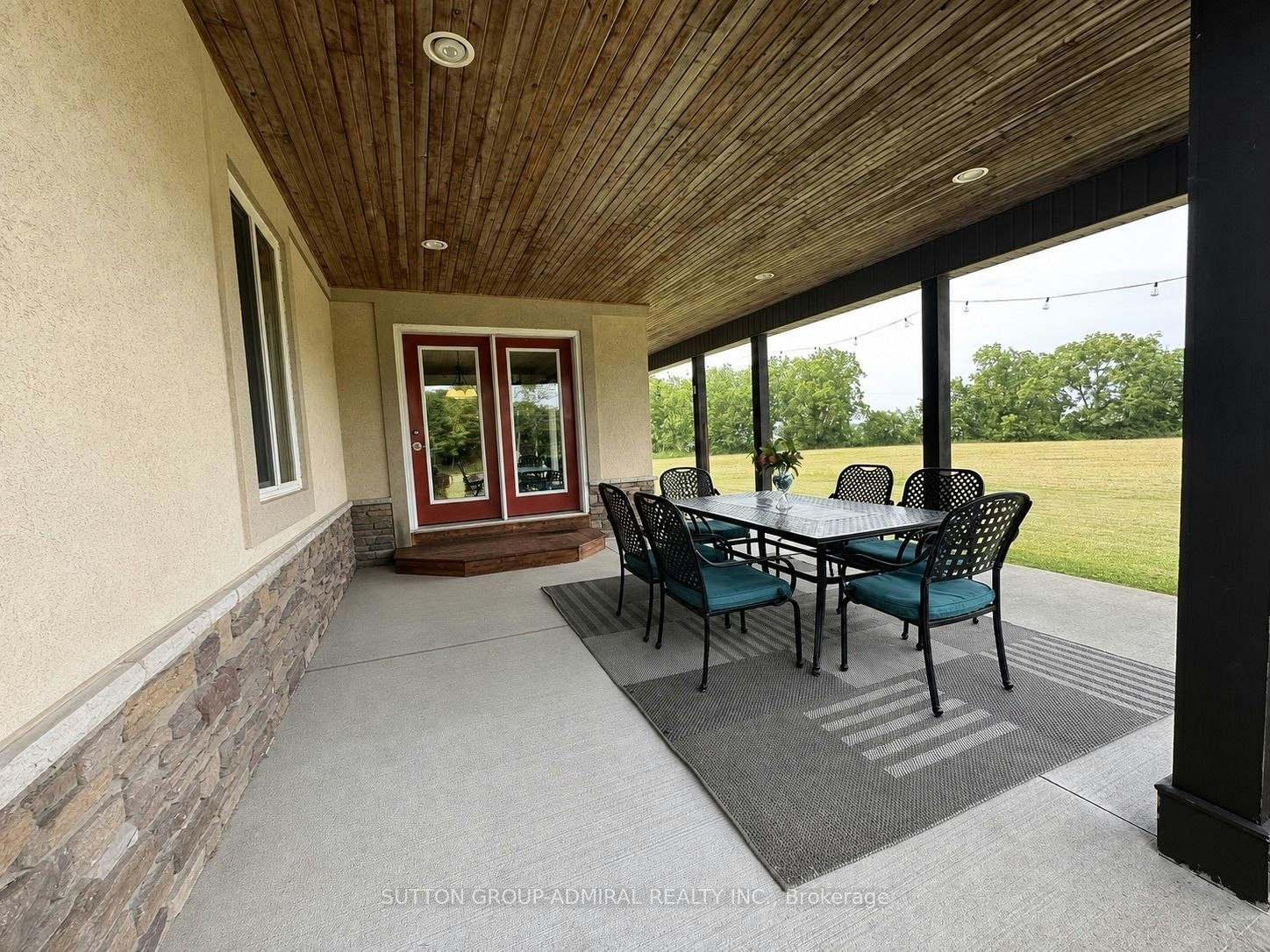 2700 Bridge Street, Fort Erie, ON, L0S 1N0 - 49