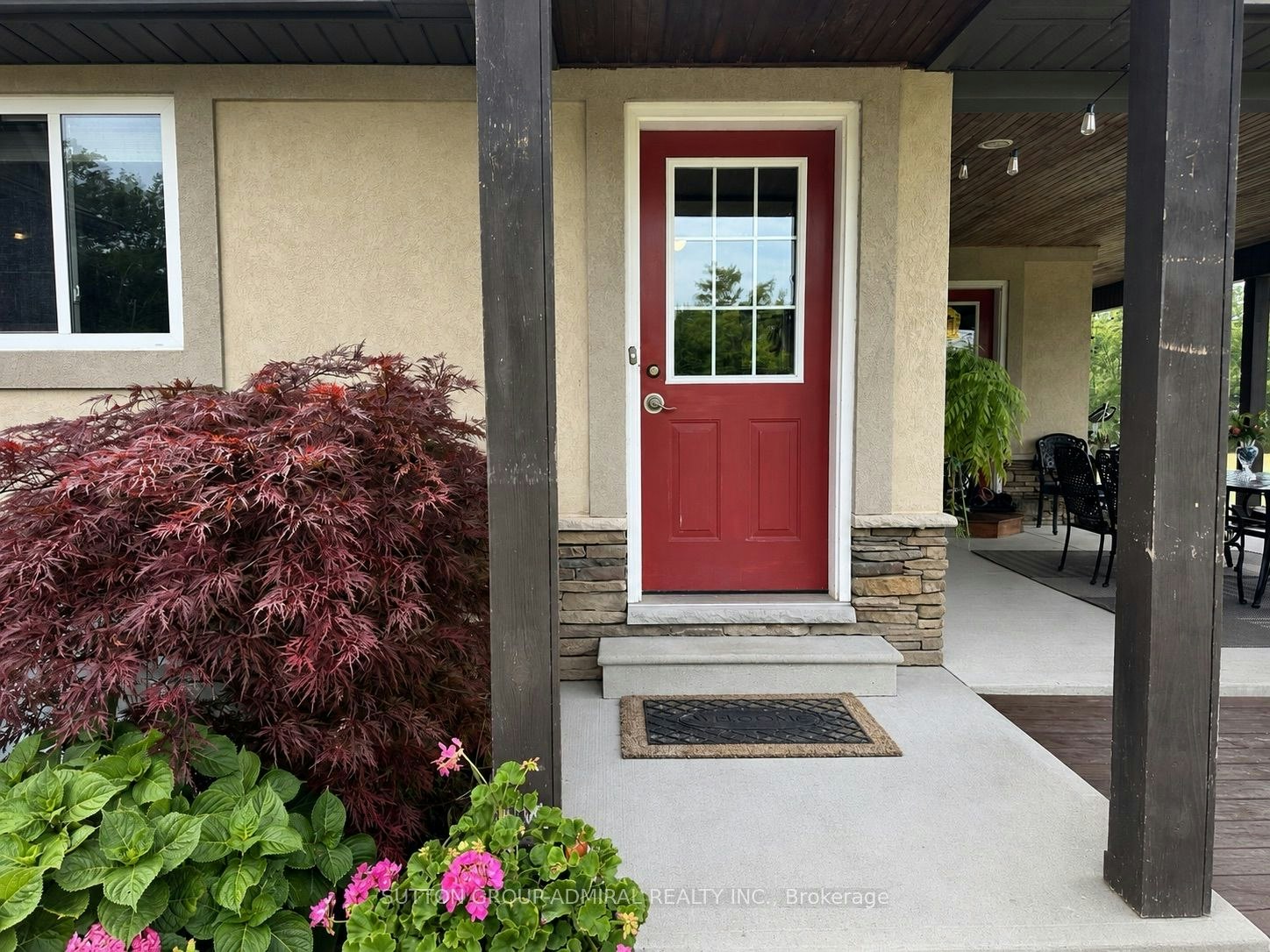 2700 Bridge Street, Fort Erie, ON, L0S 1N0 - 33