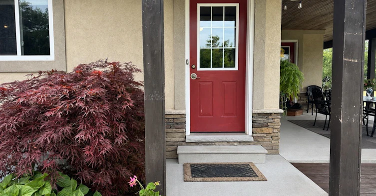 2700 Bridge Street, Fort Erie, ON, L0S 1N0 - 33