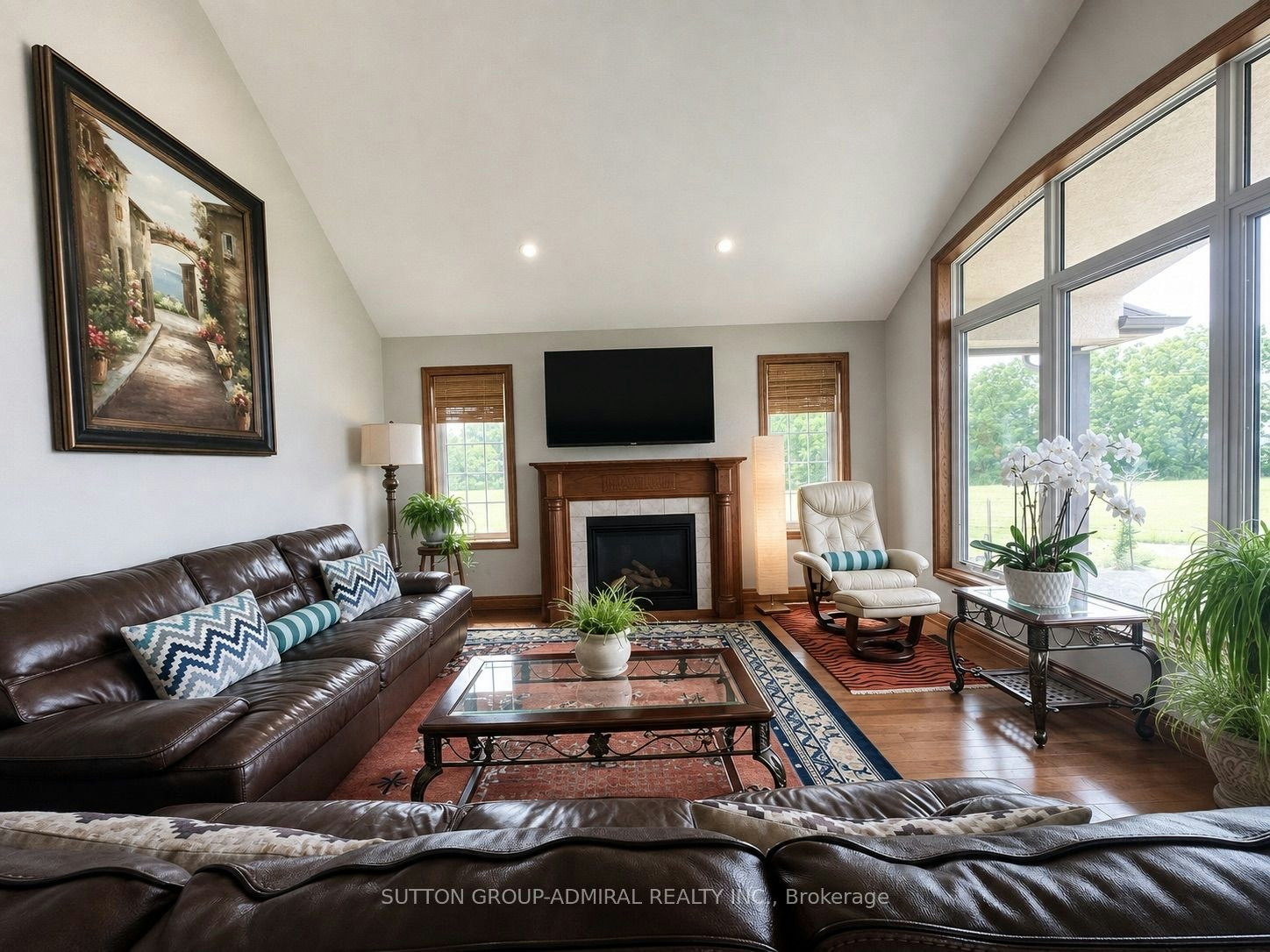2700 Bridge Street, Fort Erie, ON, L0S 1N0 - 10