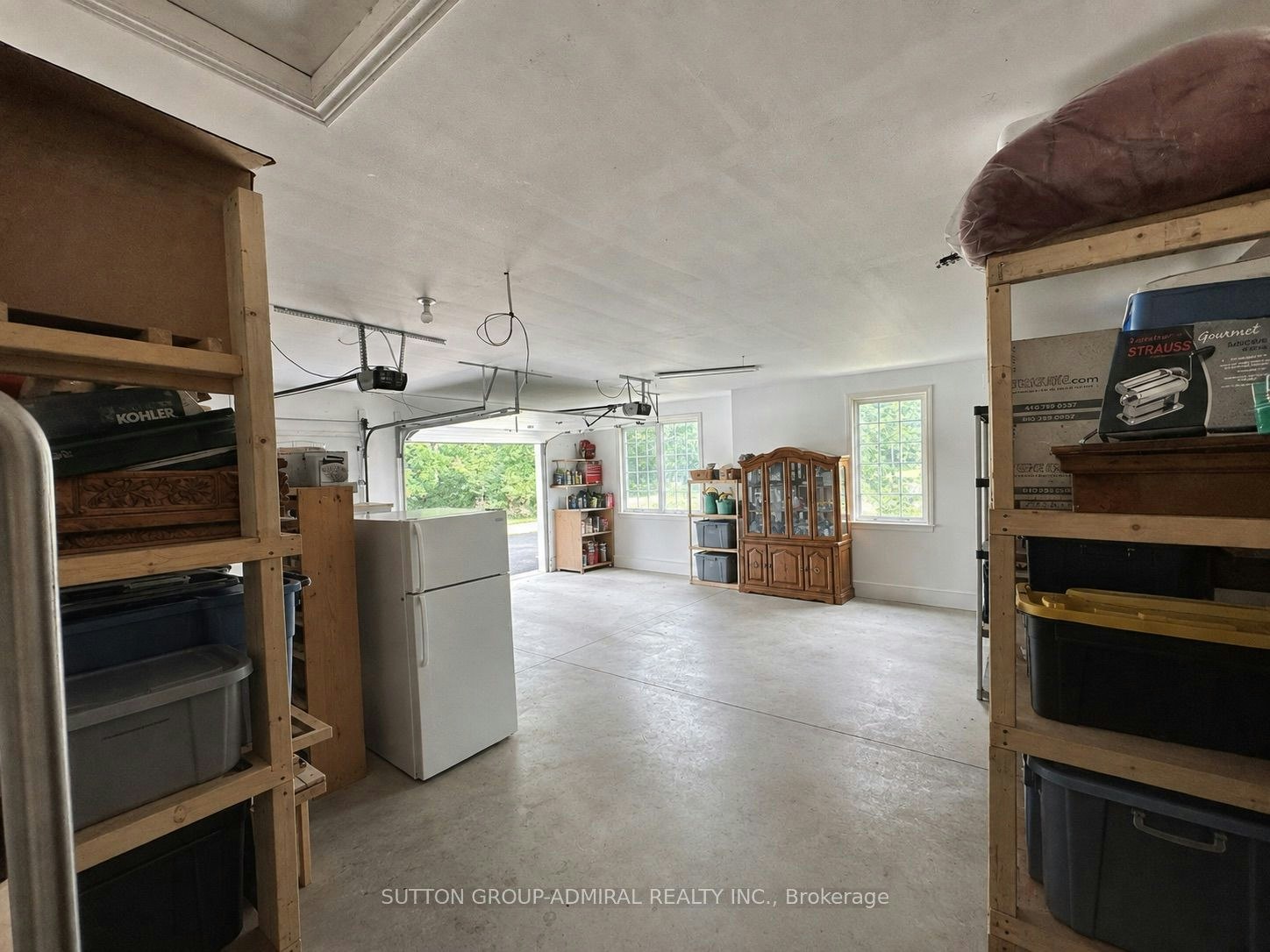 2700 Bridge Street, Fort Erie, ON, L0S 1N0 - 46