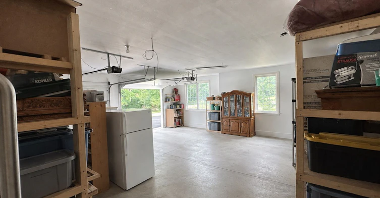2700 Bridge Street, Fort Erie, ON, L0S 1N0 - 46