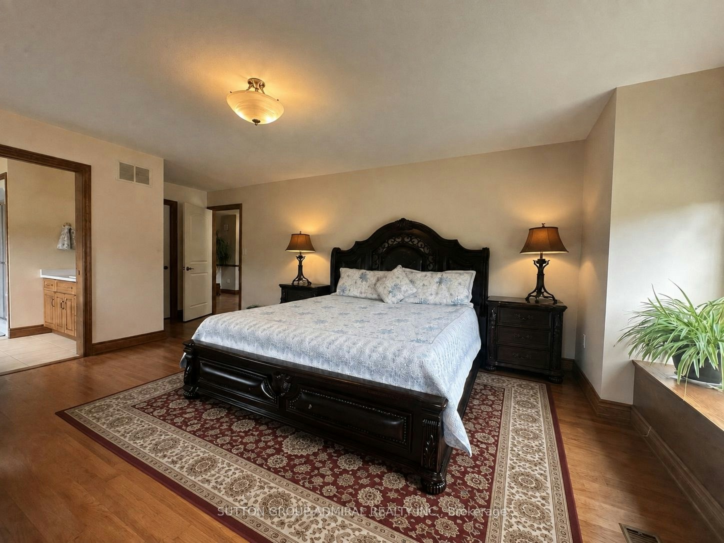 2700 Bridge Street, Fort Erie, ON, L0S 1N0 - 30