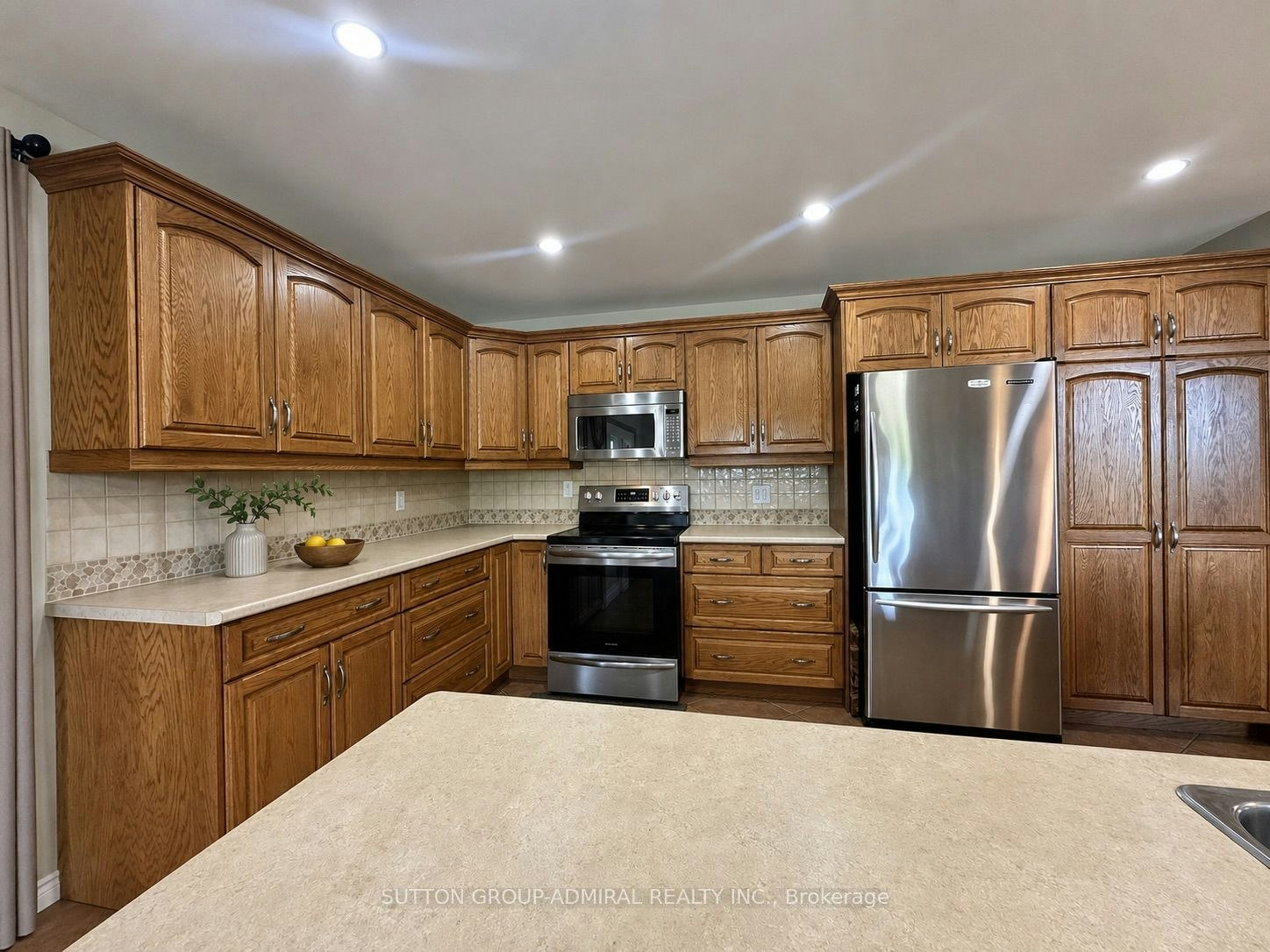 2700 Bridge Street, Fort Erie, ON, L0S 1N0 - 18