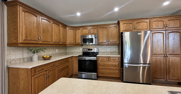 2700 Bridge Street, Fort Erie, ON, L0S 1N0 - 18