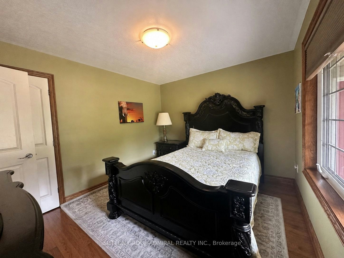 2700 Bridge Street, Fort Erie, ON, L0S 1N0 - 21