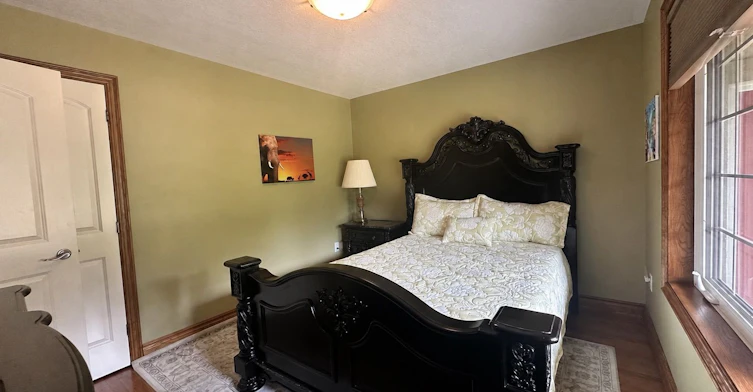 2700 Bridge Street, Fort Erie, ON, L0S 1N0 - 21