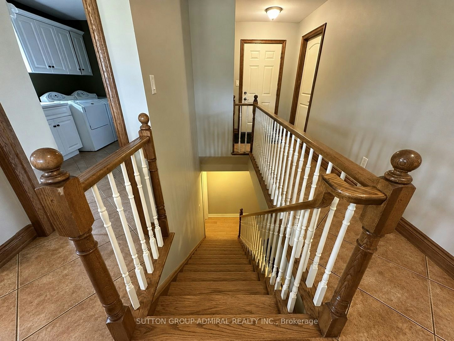 2700 Bridge Street, Fort Erie, ON, L0S 1N0 - 35