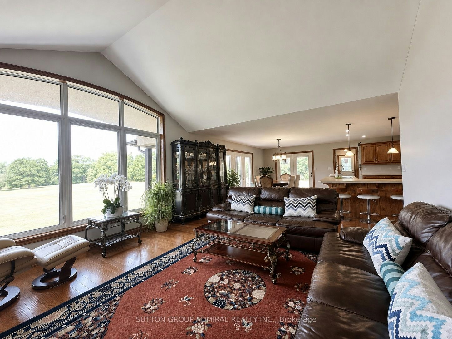 2700 Bridge Street, Fort Erie, ON, L0S 1N0 - 12