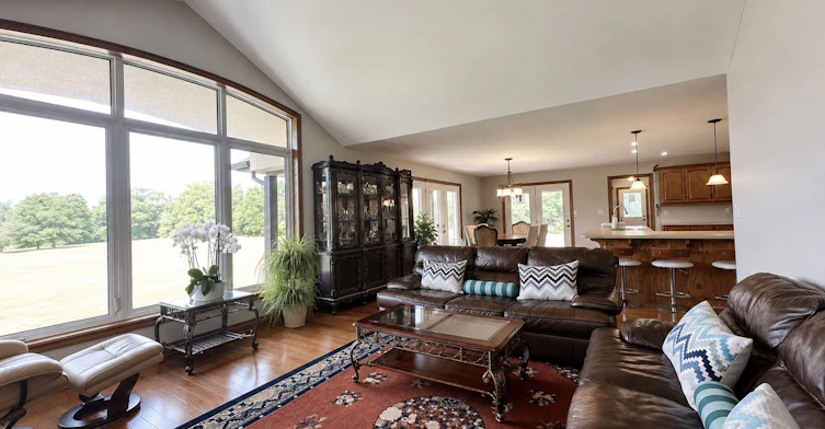2700 Bridge Street, Fort Erie, ON, L0S 1N0 - 12