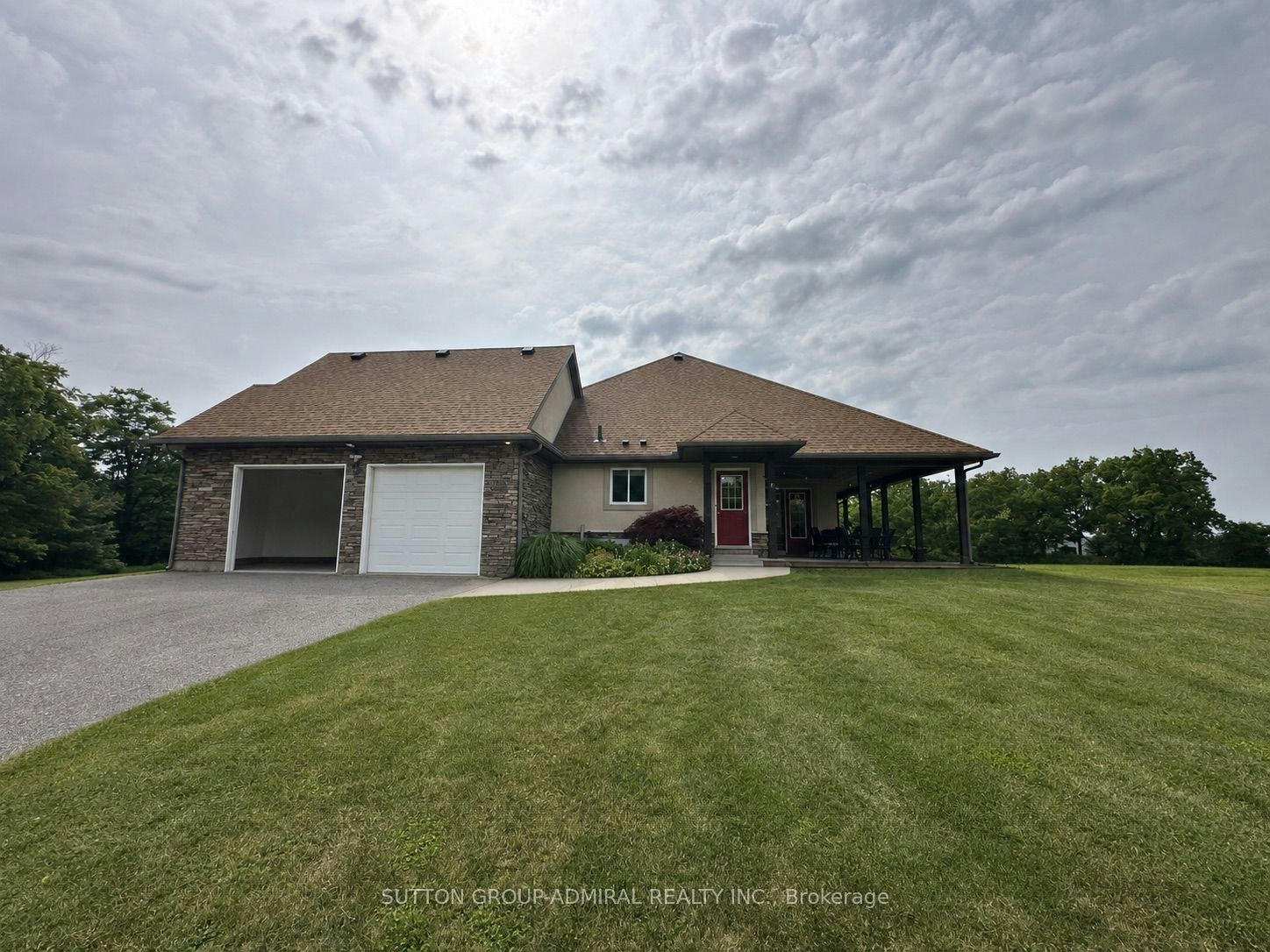 2700 Bridge Street, Fort Erie, ON, L0S 1N0 - 3